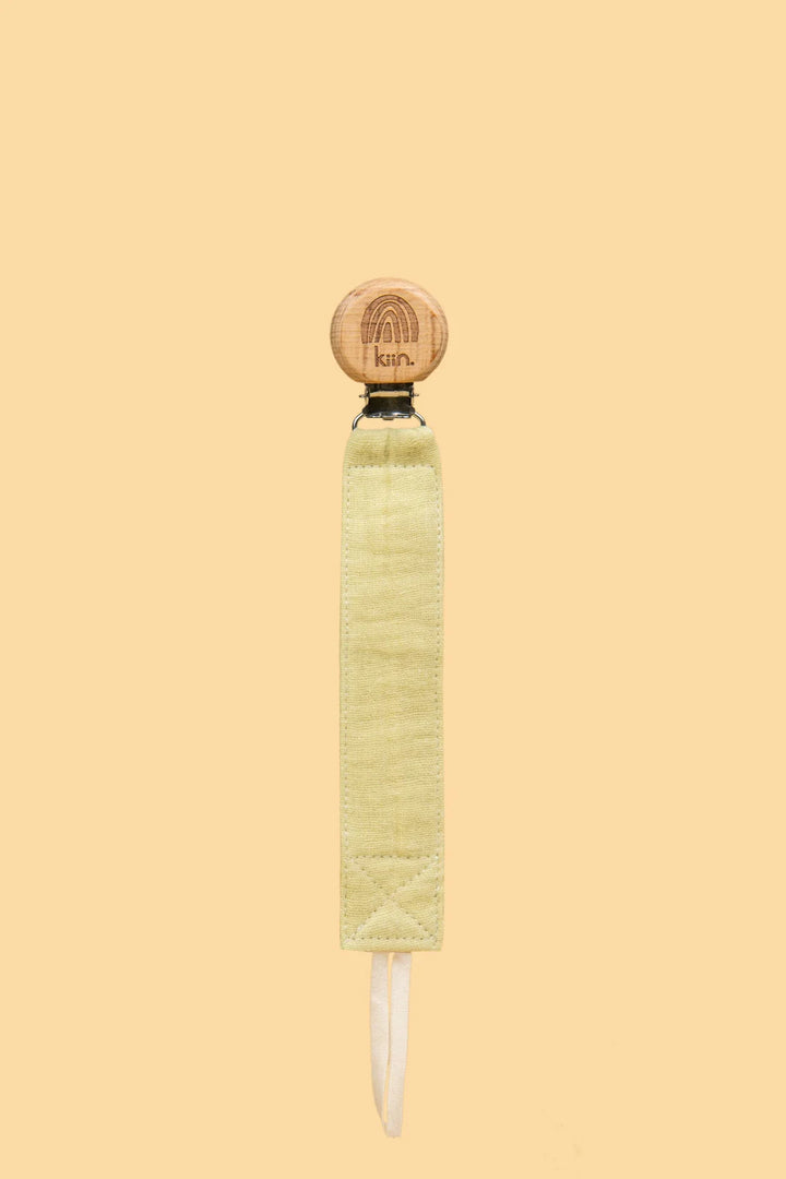 Kiin Cotton Dummy Clip
