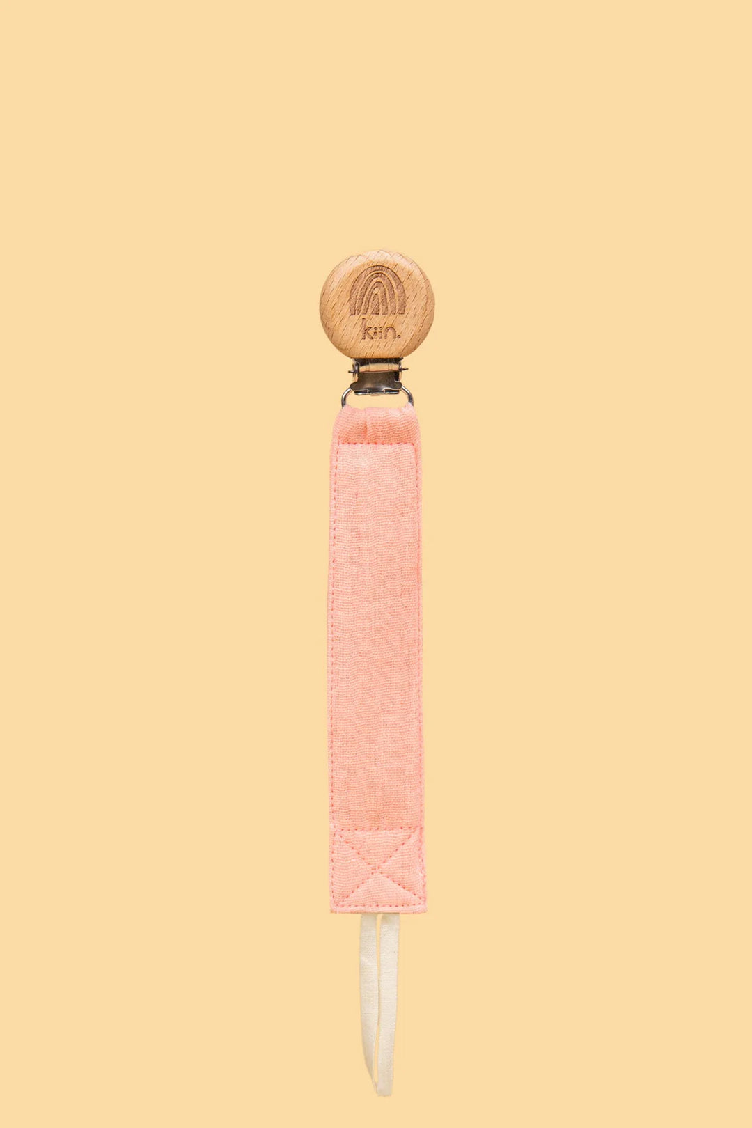 Kiin Cotton Dummy Clip