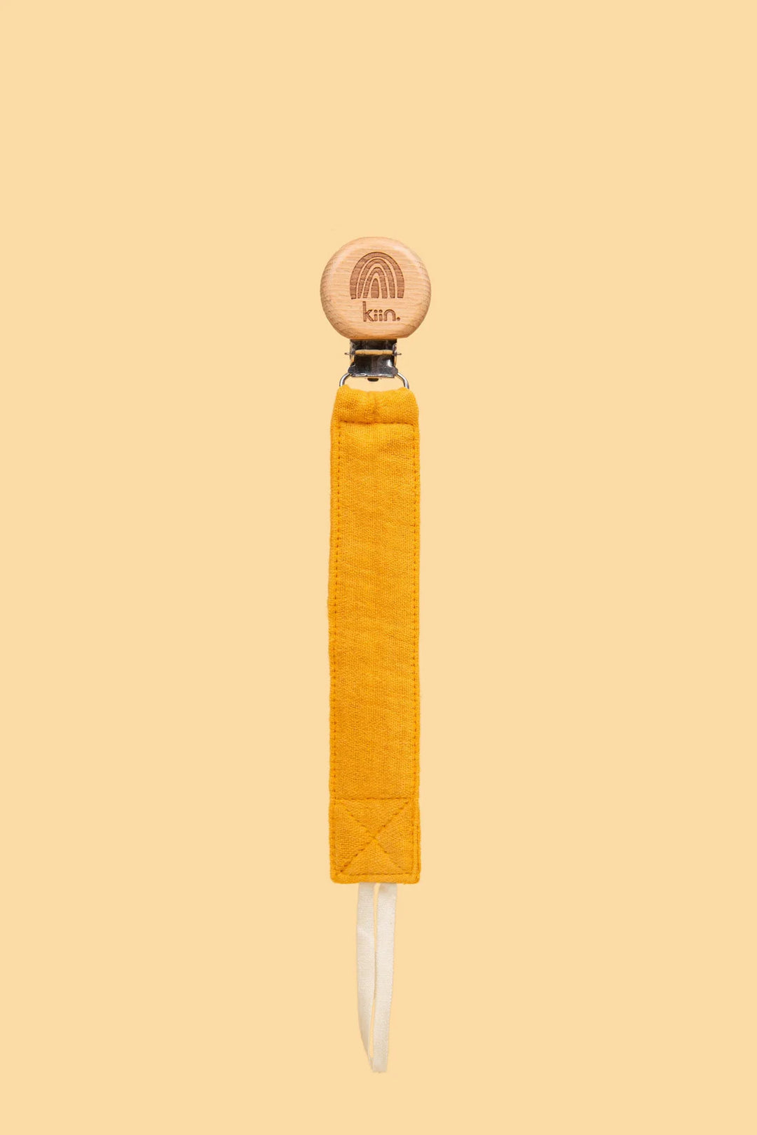 Kiin Cotton Dummy Clip
