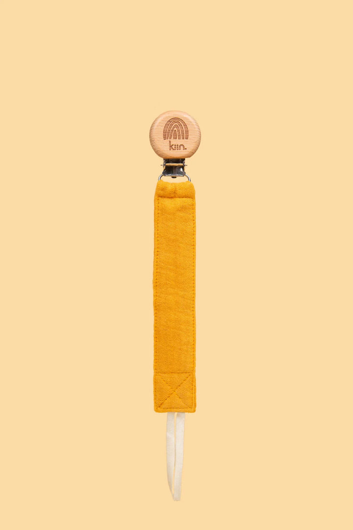 Kiin Cotton Dummy Clip