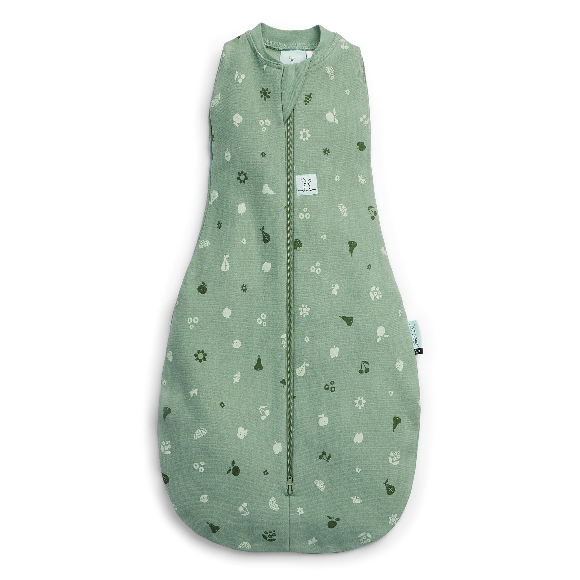 Ergopouch cocoon 0.2 tog deals