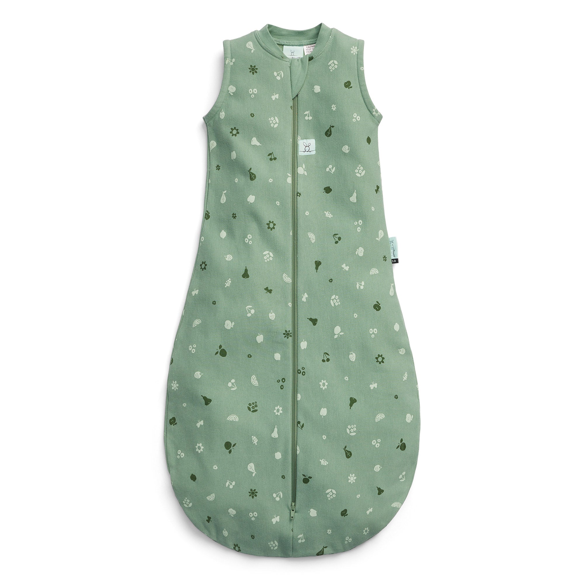Ergopouch summer sleeping bag deals