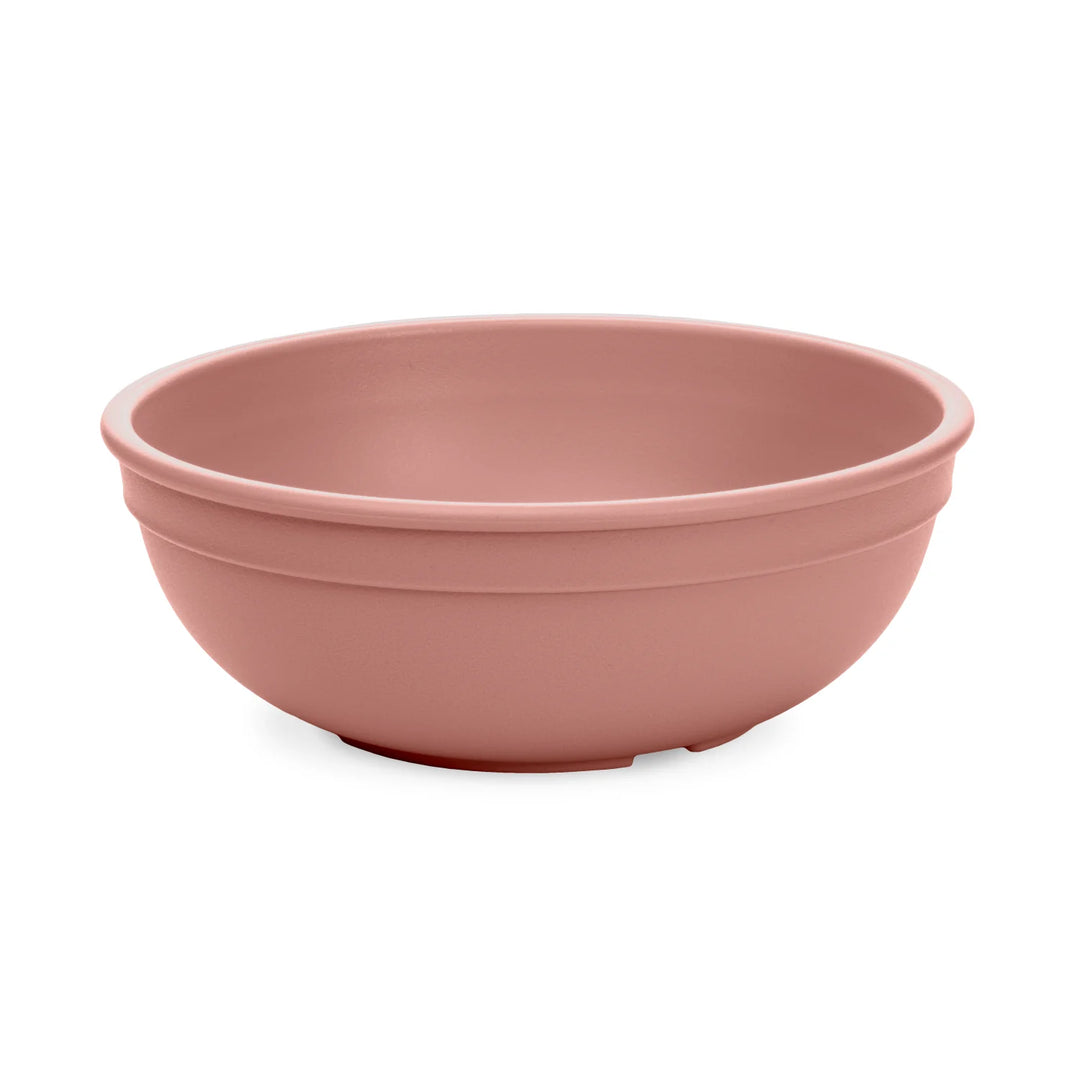 Re-Play Bowl Large