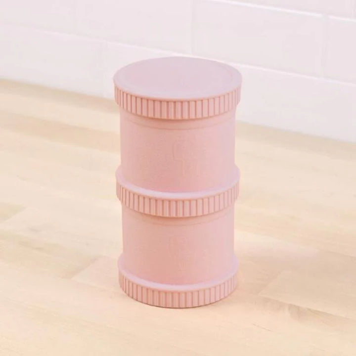Re-Play Snack Stack Pods