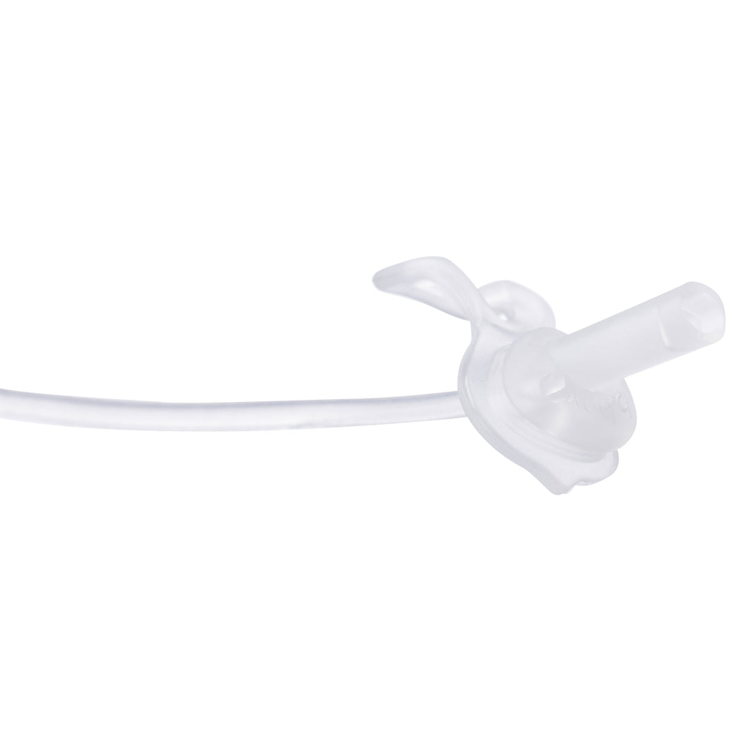 bbox Sippy Cup Replacement Straw & Cleaning Pack