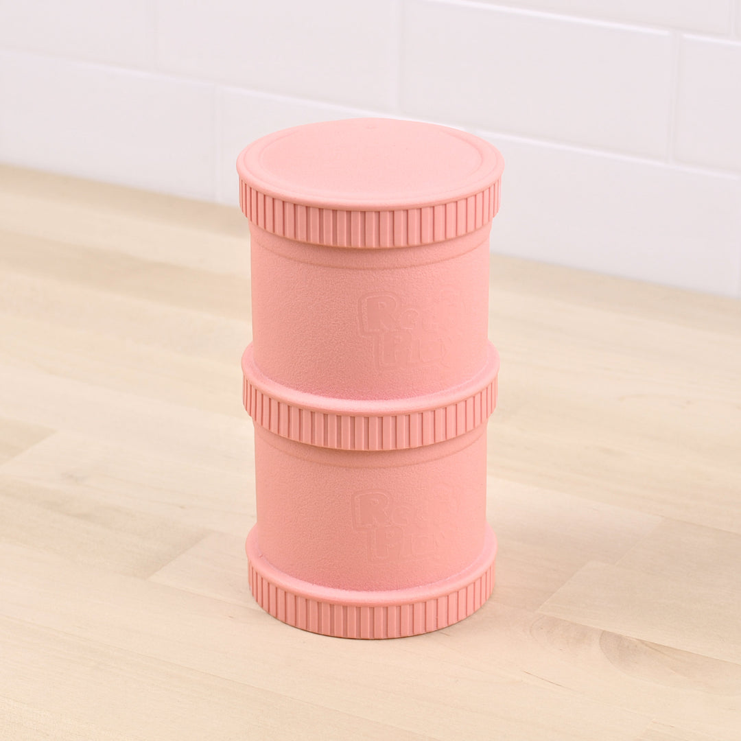 Re-Play Snack Stack Pods