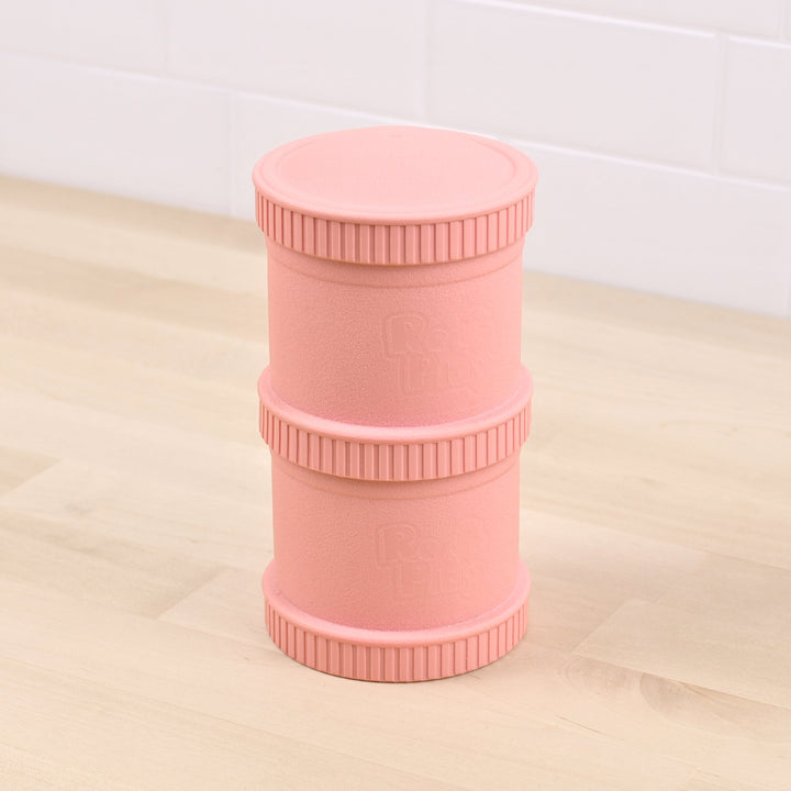 Re-Play Snack Stack Pods