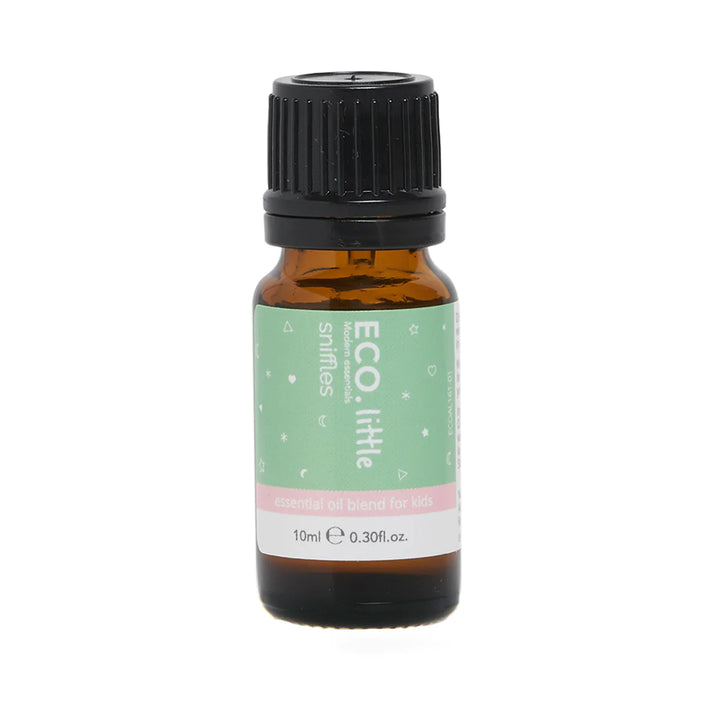 ECO Little Sniffles Essential Oil Blend