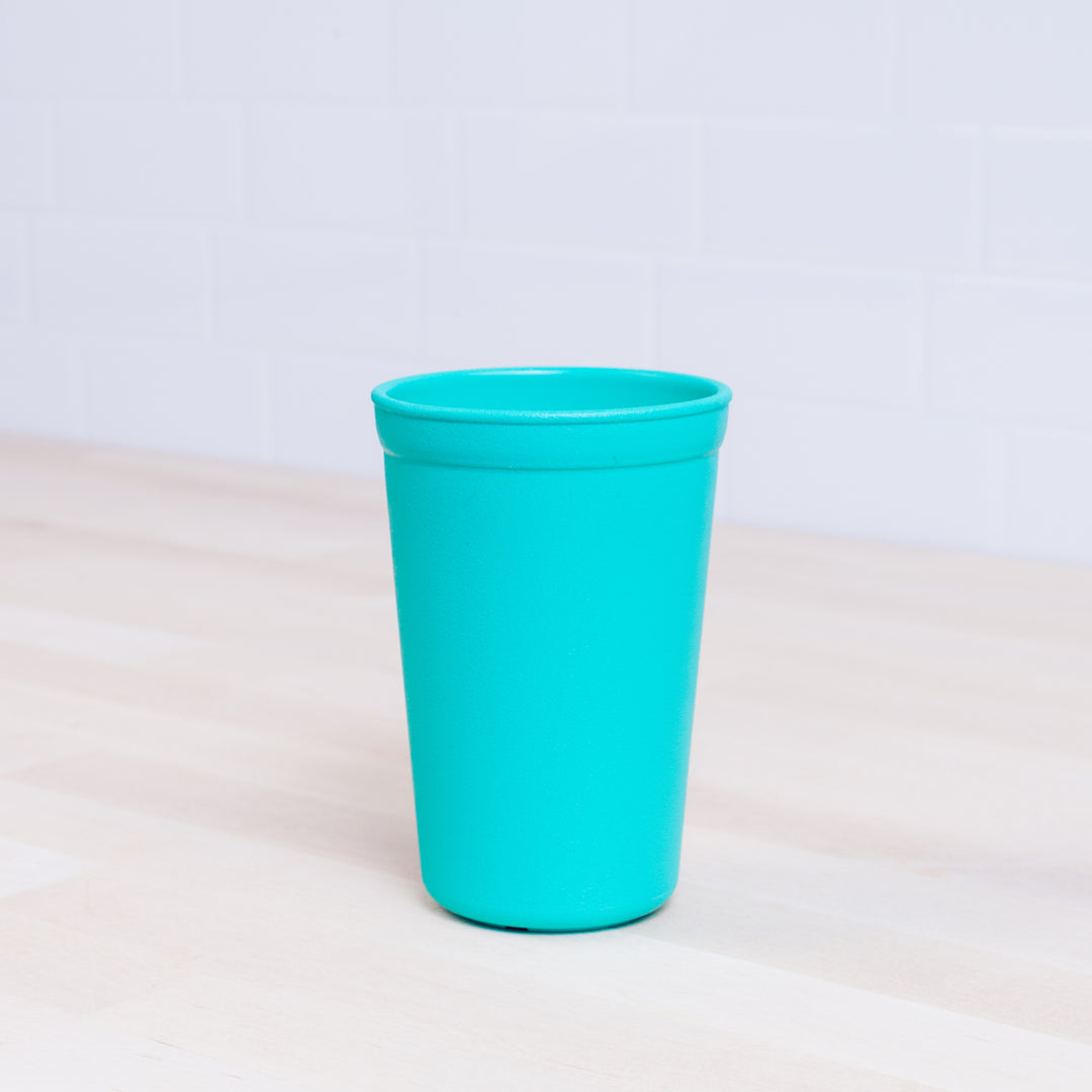 Re-Play Tumbler Cup