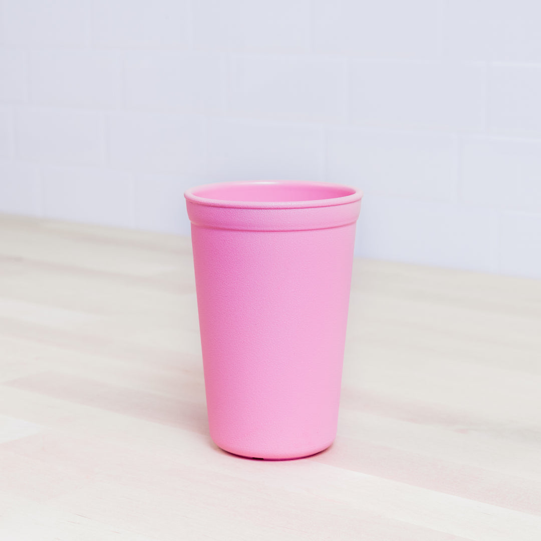 Re-Play Tumbler Cup