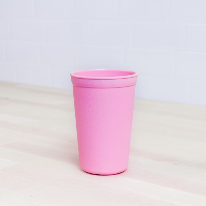 Re-Play Tumbler Cup