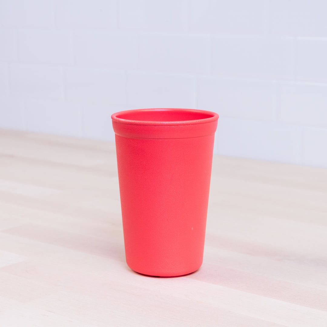 Re-Play Tumbler Cup