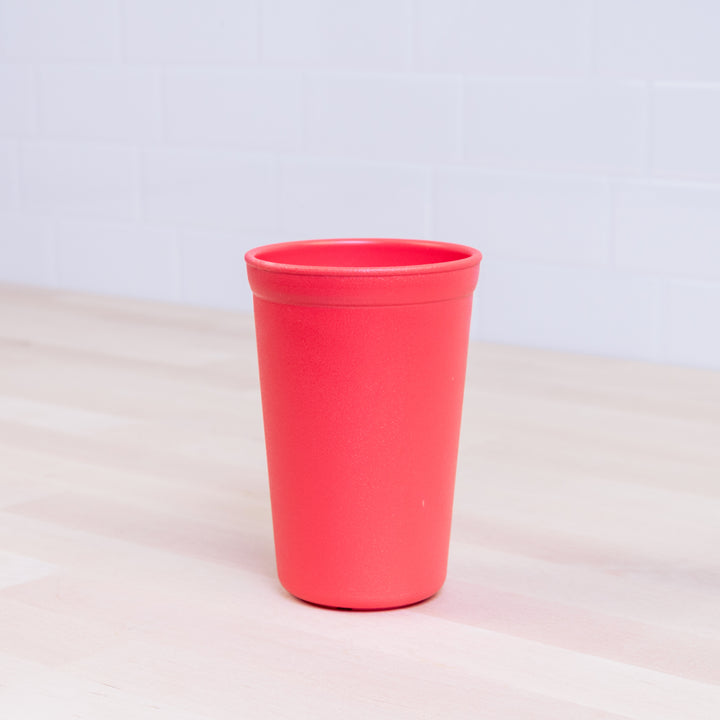 Re-Play Tumbler Cup