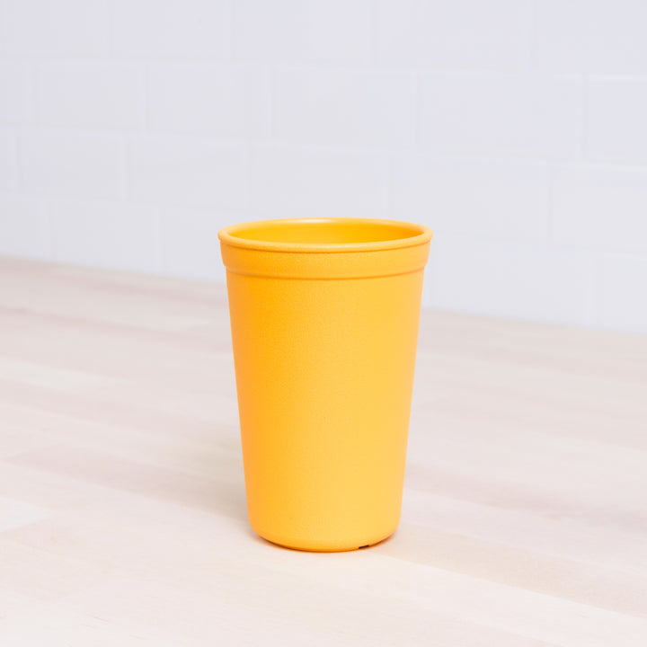 Re-Play Tumbler Cup
