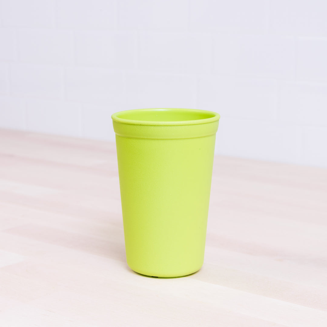 Re-Play Tumbler Cup