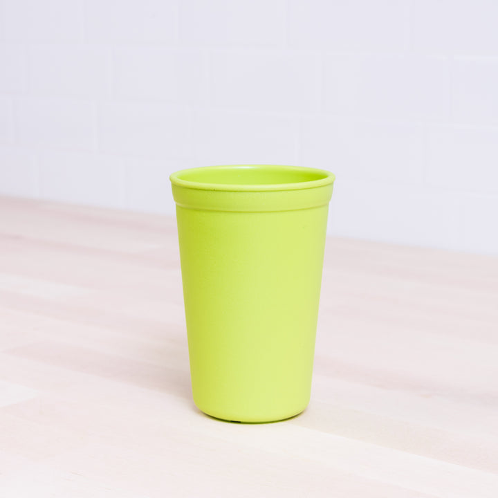 Re-Play Tumbler Cup