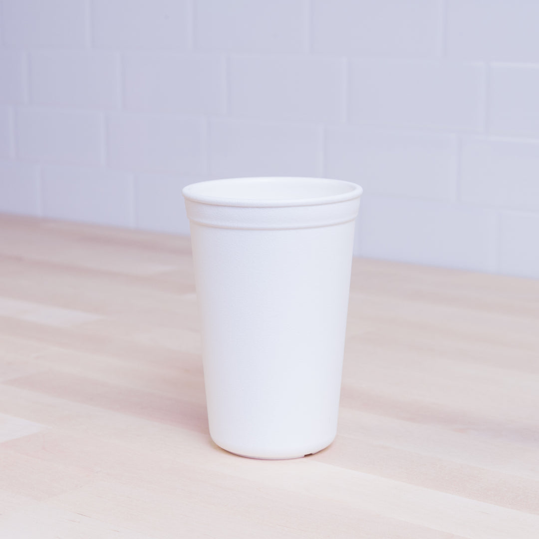 Re-Play Tumbler Cup