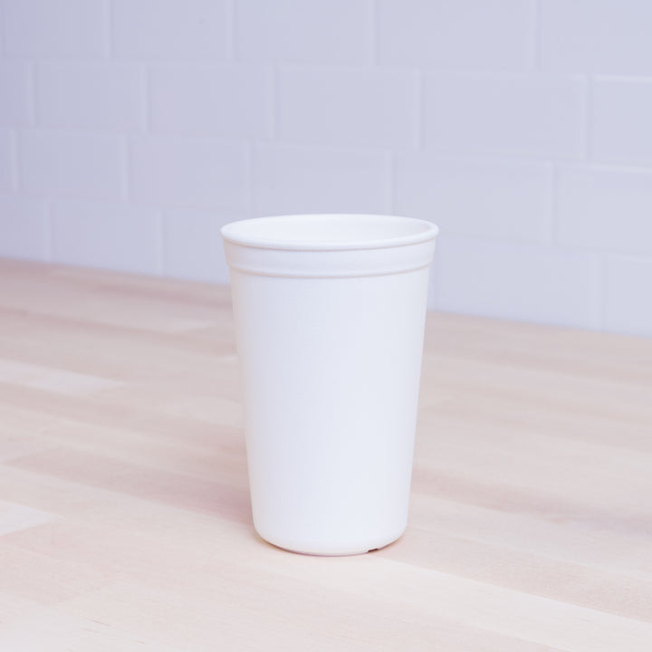 Re-Play Tumbler Cup