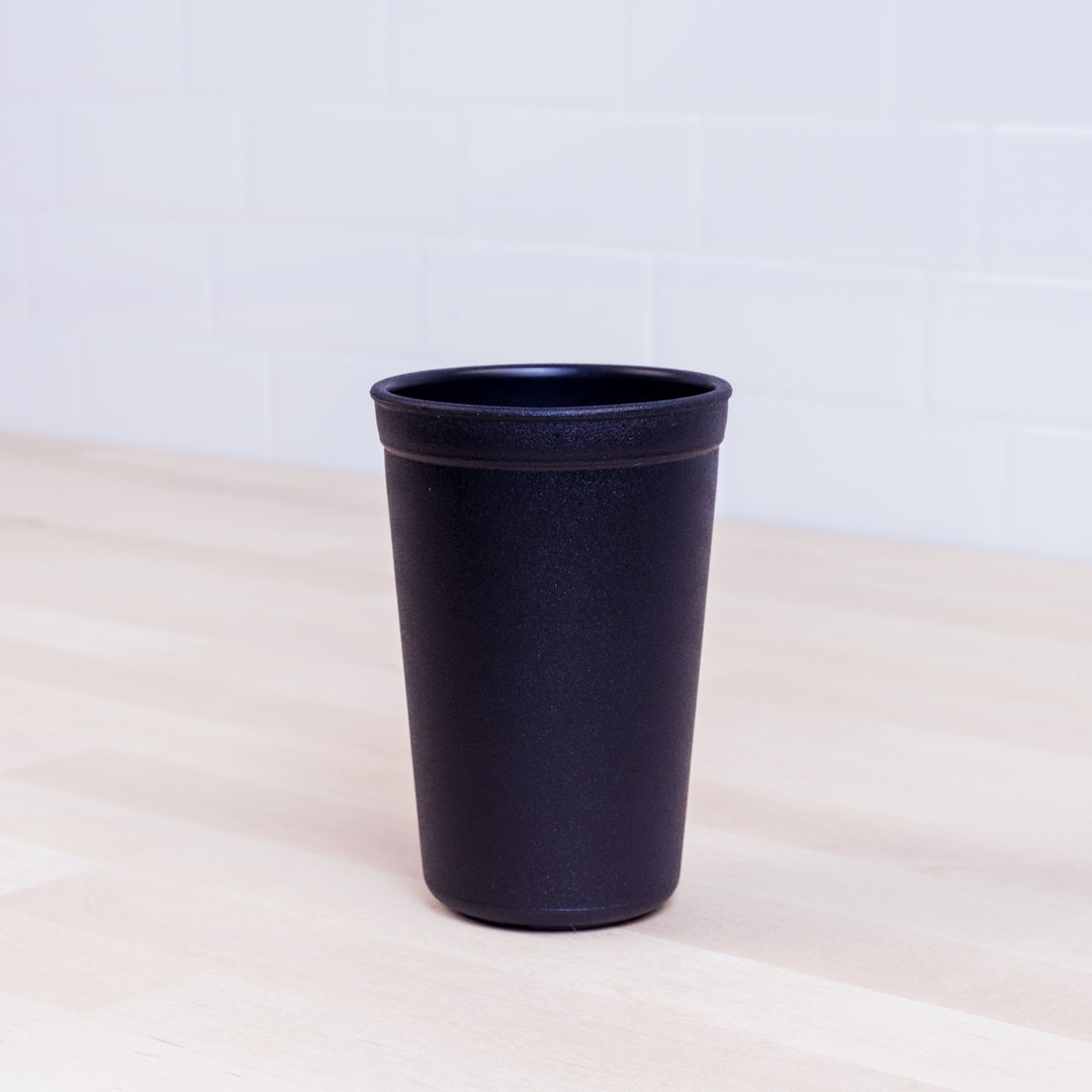 Re-Play Tumbler Cup