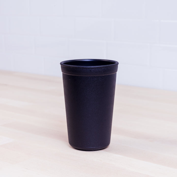 Re-Play Tumbler Cup