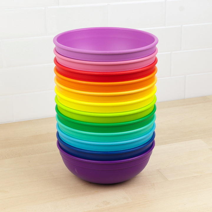 Re-Play Bowl Large