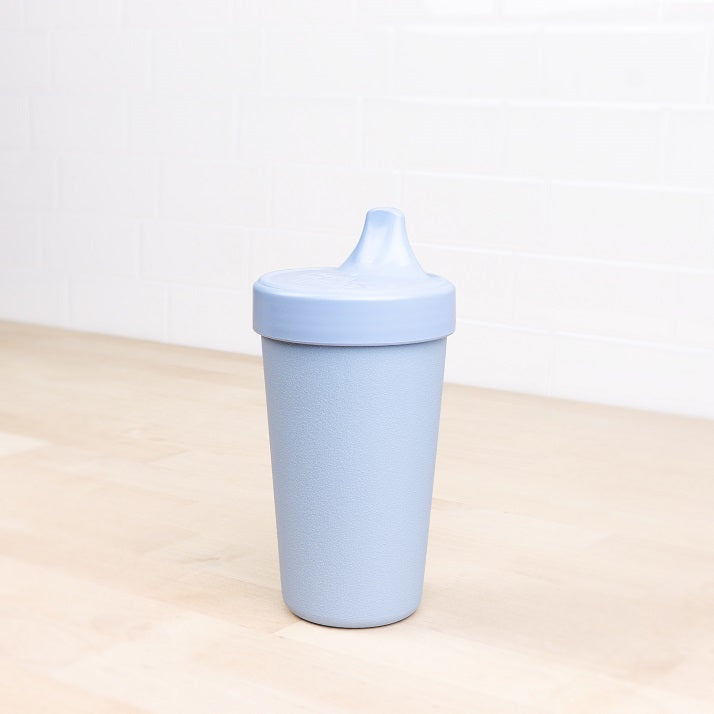 Re-Play No Spill Sippy Cup