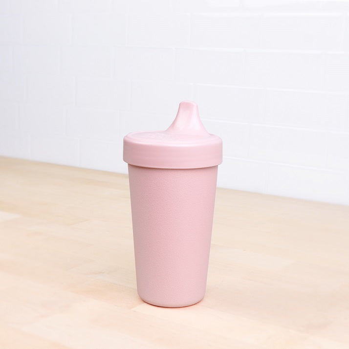 Re-Play No Spill Sippy Cup