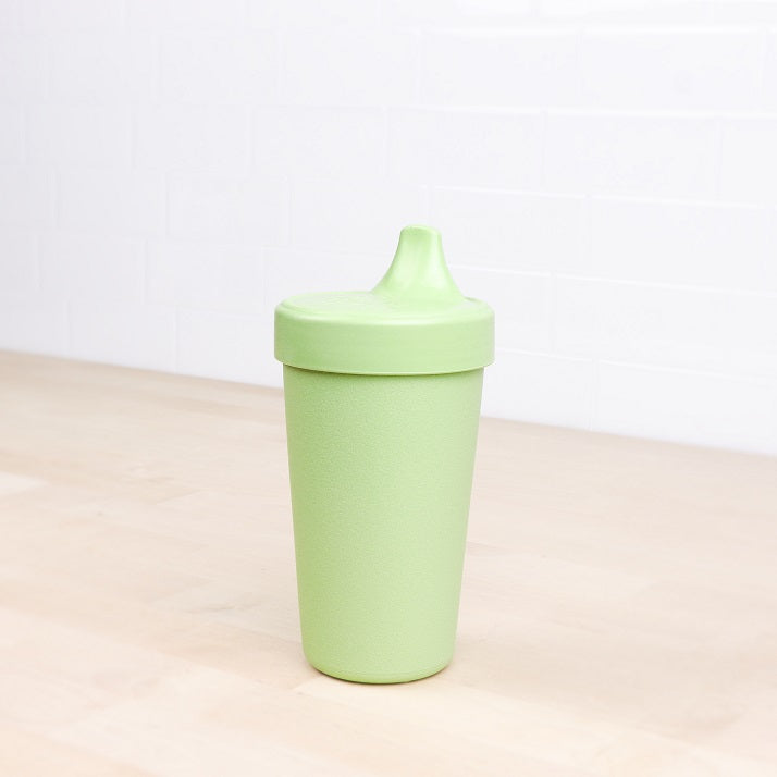 Re-Play No Spill Sippy Cup