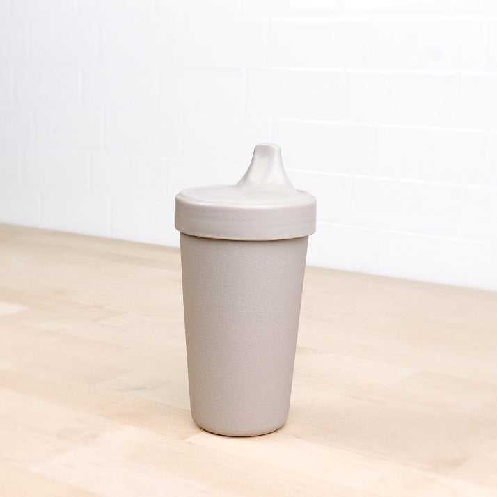 Re-Play No Spill Sippy Cup