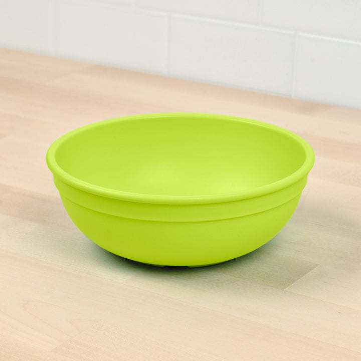 Re-Play Bowl Large