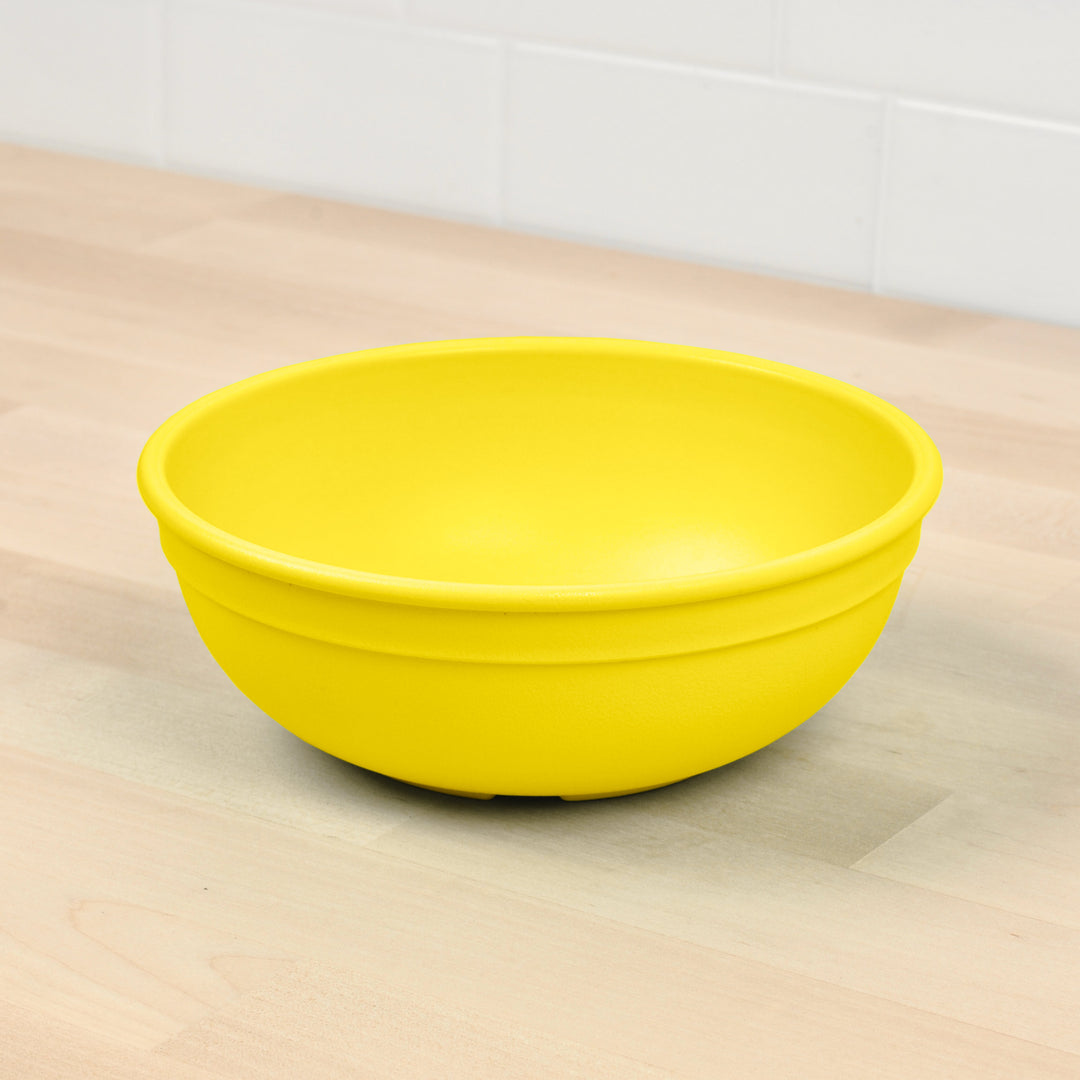 Re-Play Bowl Large