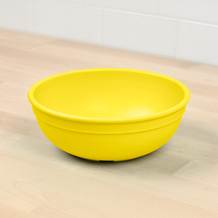 Re-Play Bowl Large