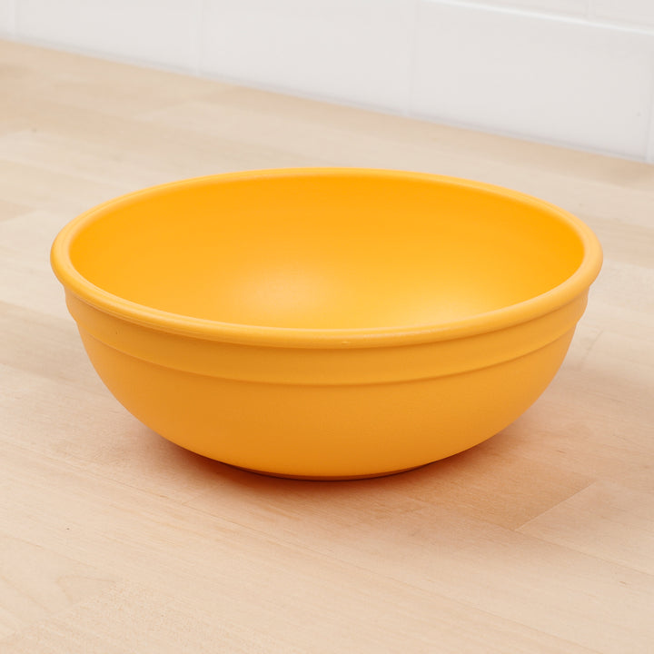 Re-Play Bowl Large