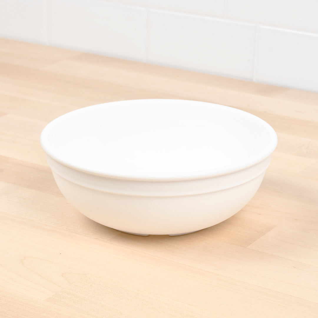 Re-Play Bowl Large