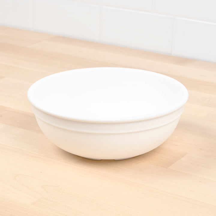 Re-Play Bowl Large