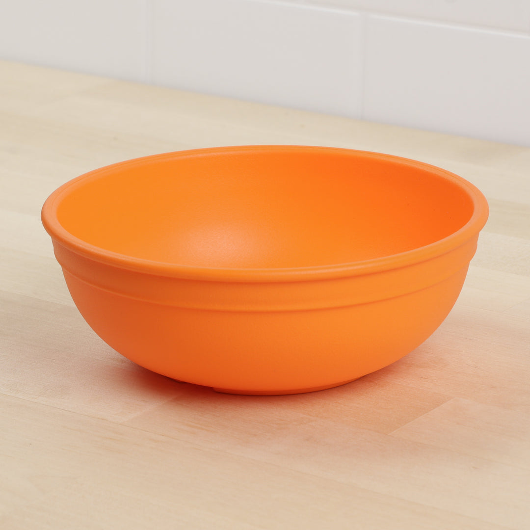 Re-Play Bowl Large