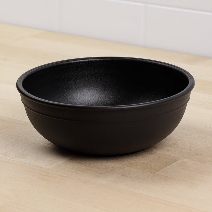 Re-Play Bowl Large