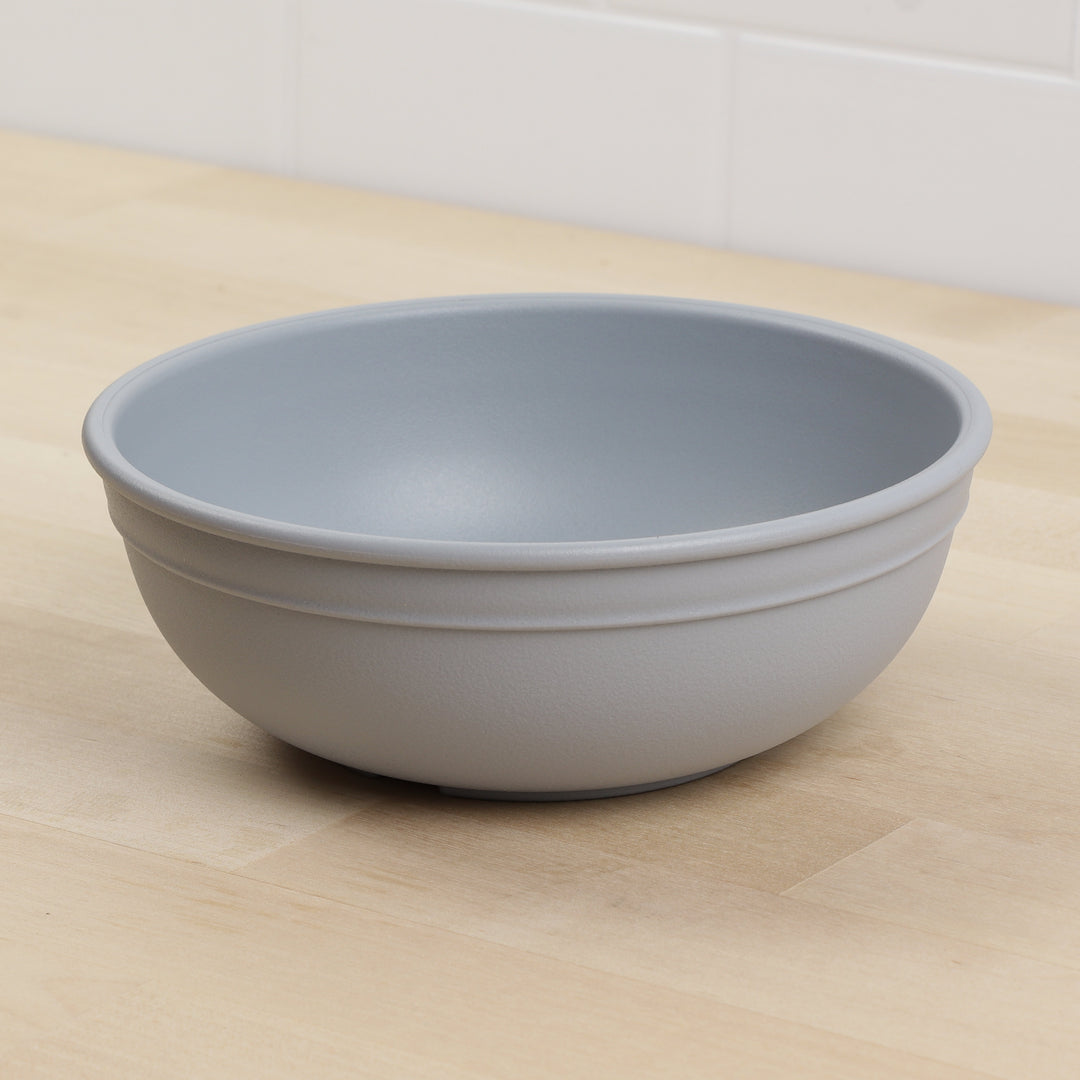 Re-Play Bowl Large