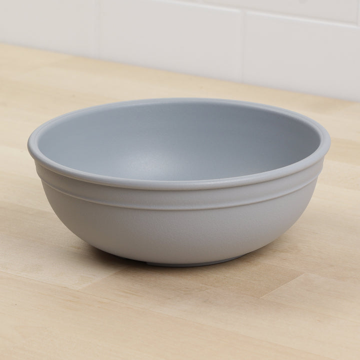 Re-Play Bowl Large