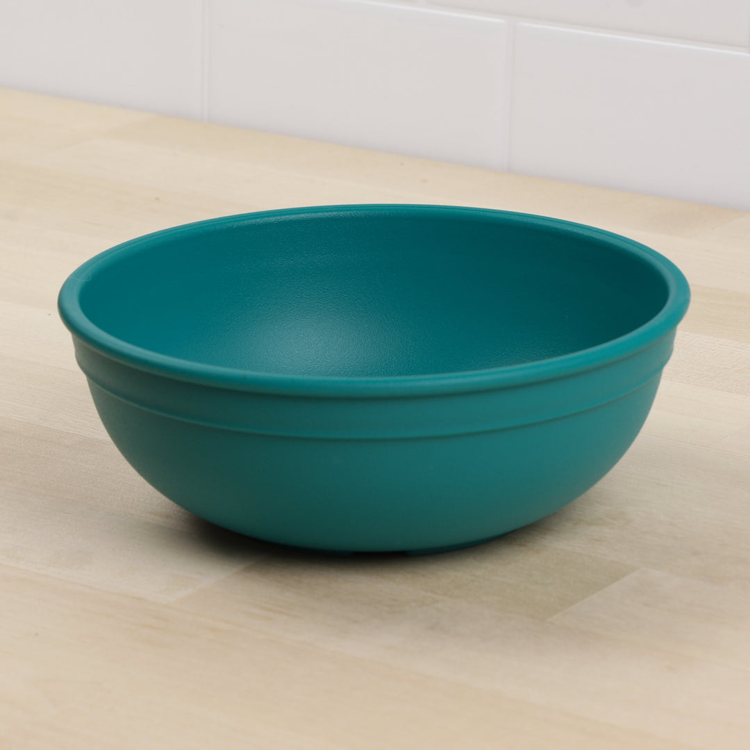 Re-Play Bowl Large