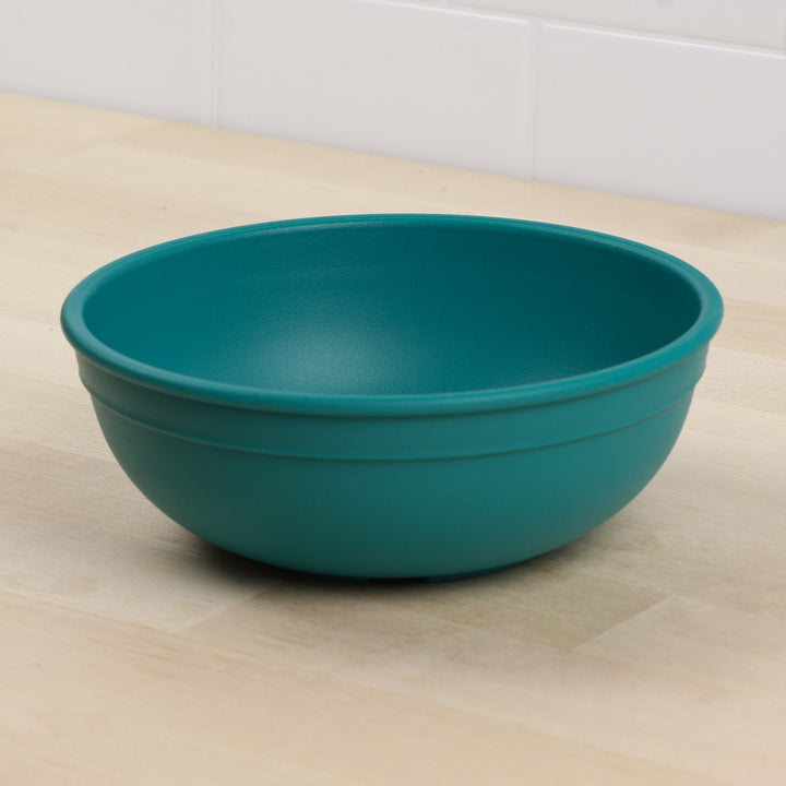 Re-Play Bowl Large