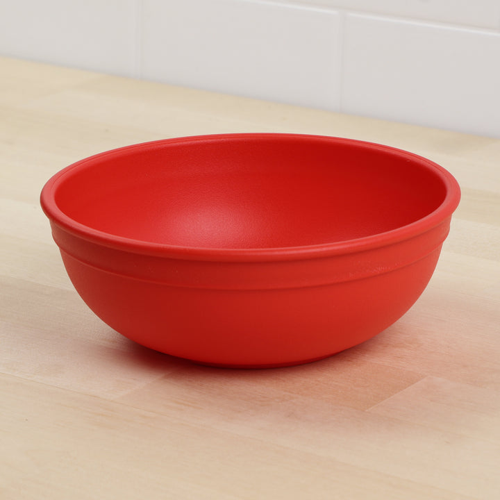 Re-Play Bowl Large