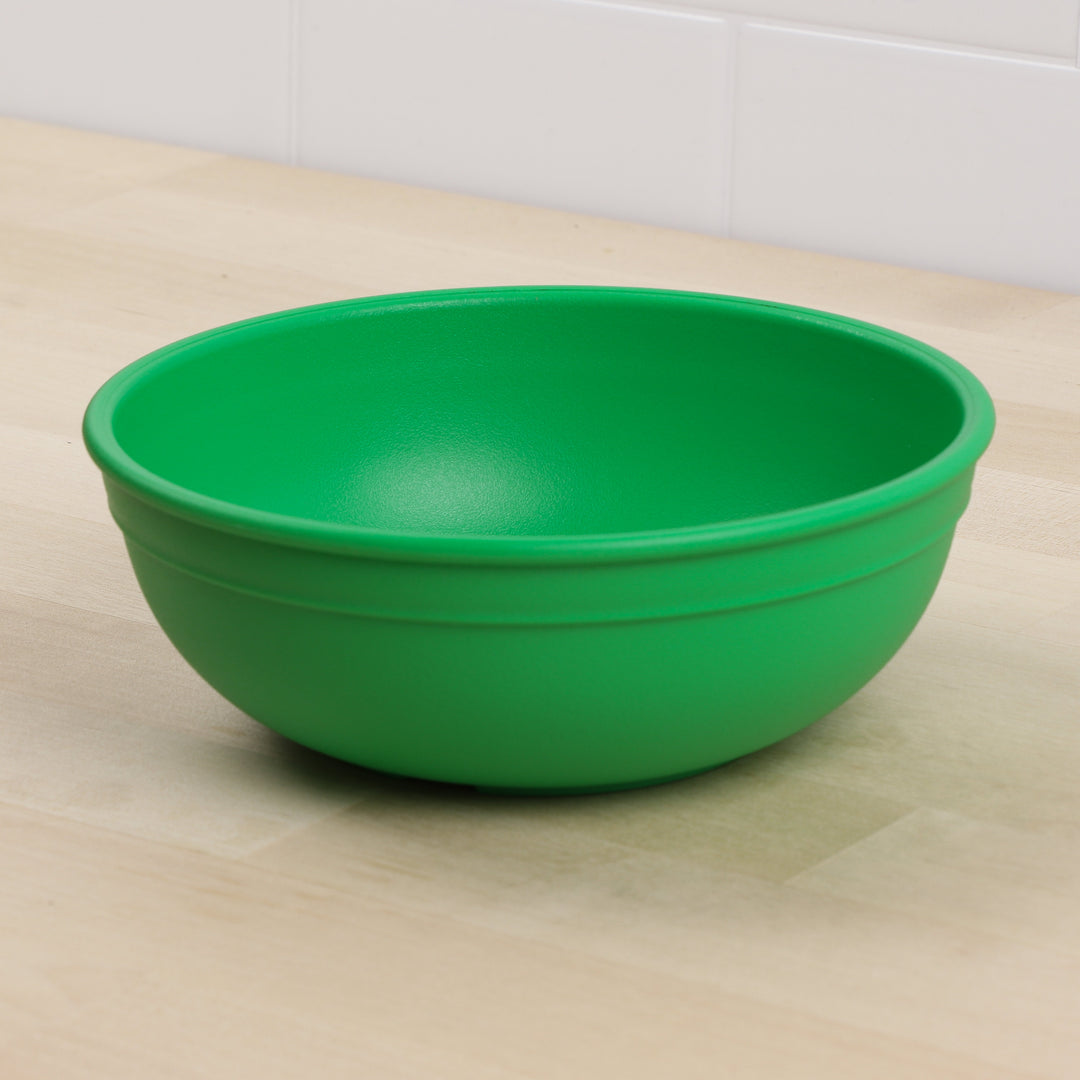 Re-Play Bowl Large