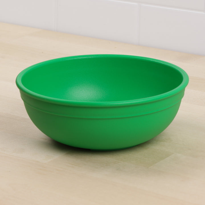Re-Play Bowl Large