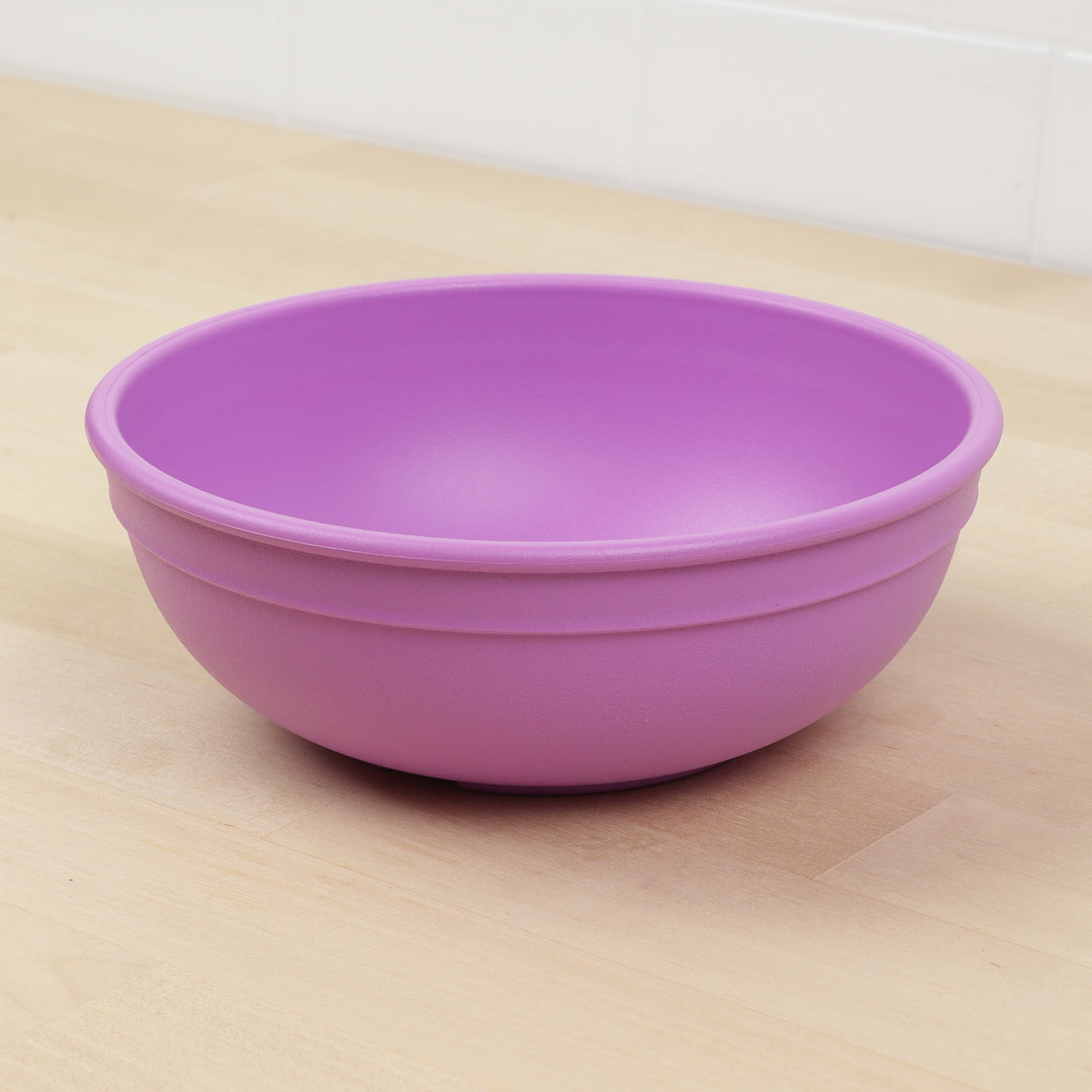 Re-Play Bowl Large