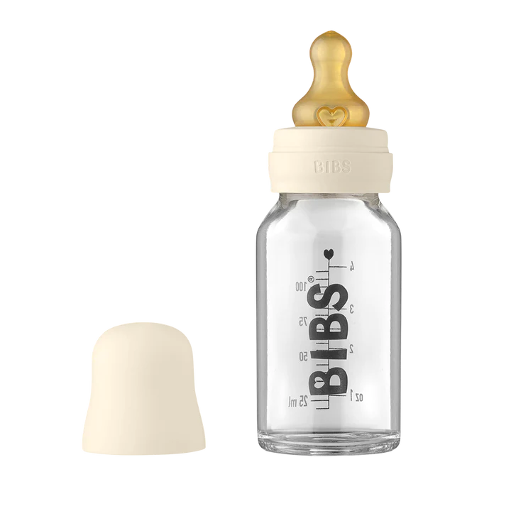 Cheap newborn bottles cheap