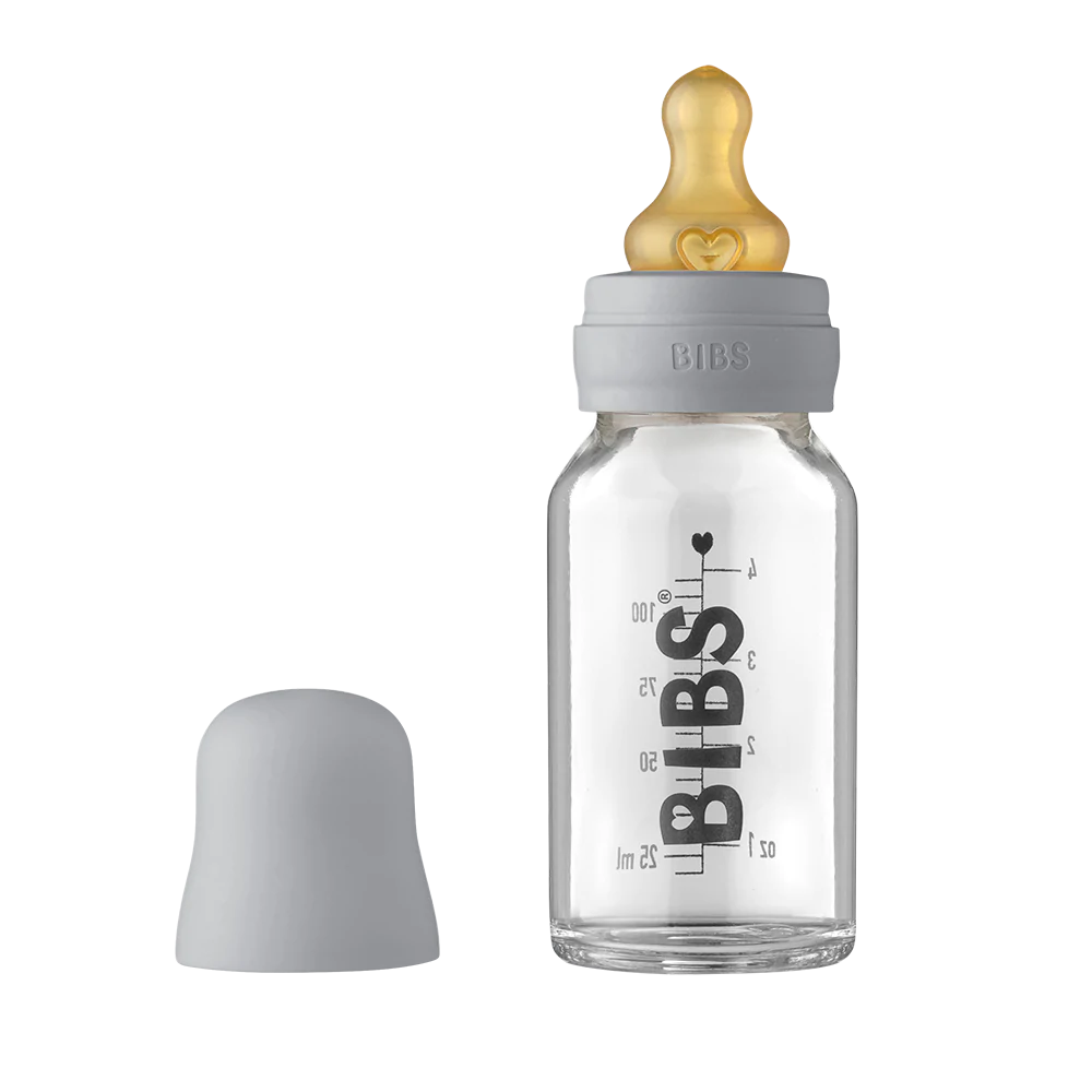 Bottle bibs sales