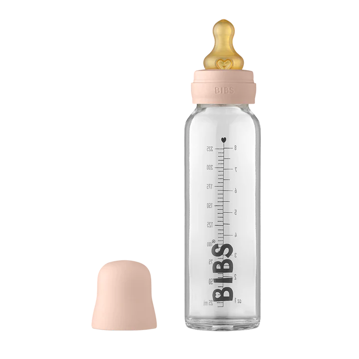 Cheap hot sale newborn bottles