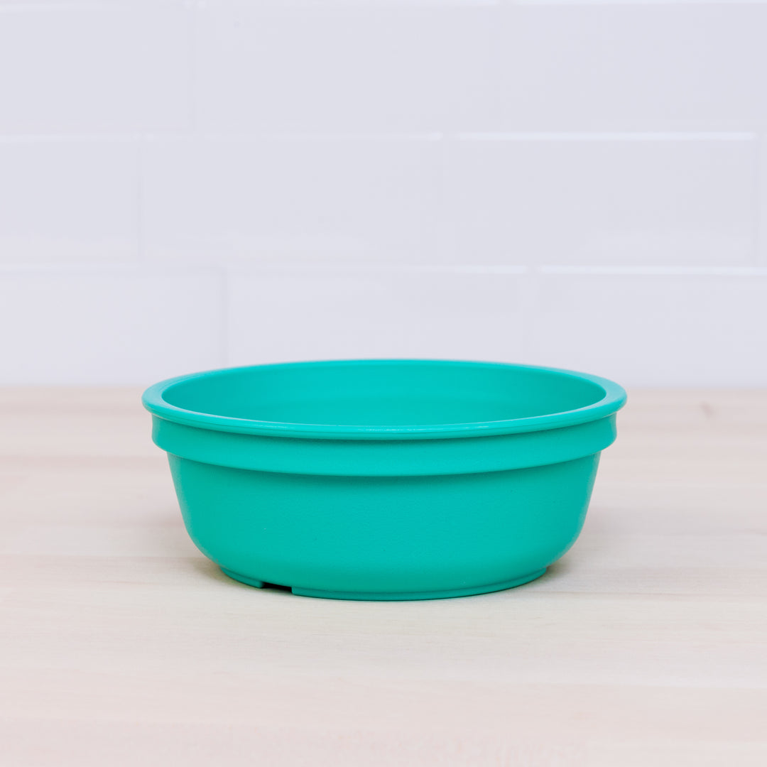Re-Play Bowl