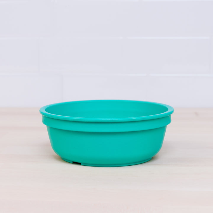 Re-Play Bowl